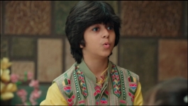 Yeh Hai Chahatein - 11th November 2022